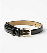 Patent Refined Belt carousel Product Image 1