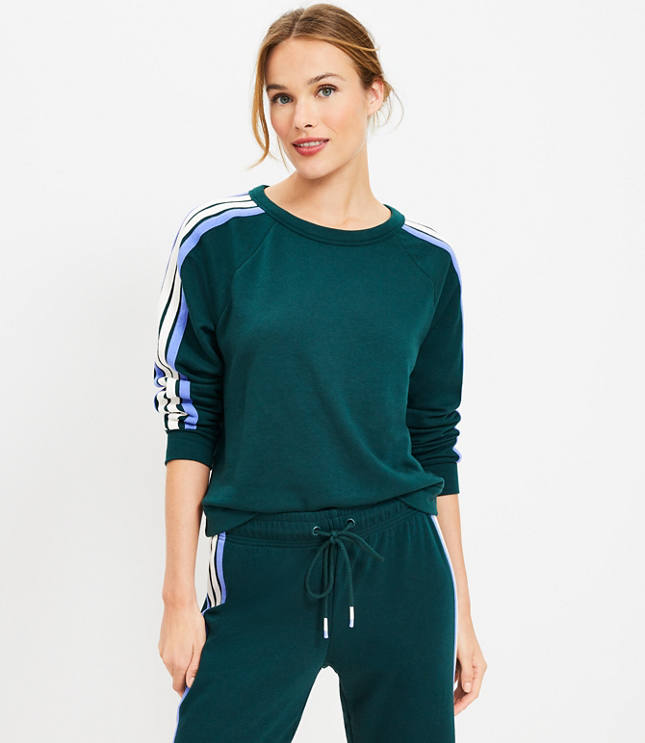 Lou & Grey Women's Clothing On Sale Up To 90% Off Retail