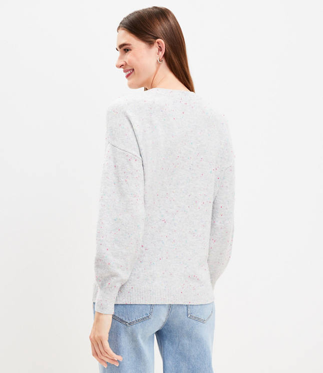 Sweaters, Pants, Lounge & Holiday: Solid Fashion Finds At LOFT +