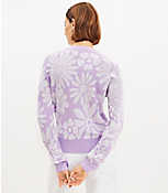 Daisy Sweater carousel Product Image 3