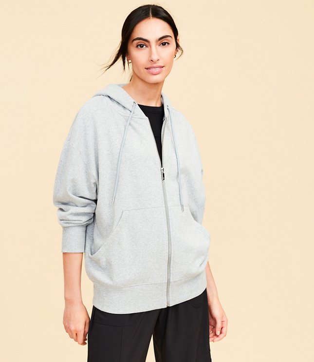 Lou & Grey Women's Clothing On Sale Up To 90% Off Retail