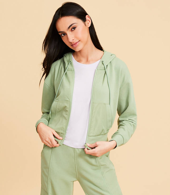 Lou & Grey Women's Clothing On Sale Up To 90% Off Retail