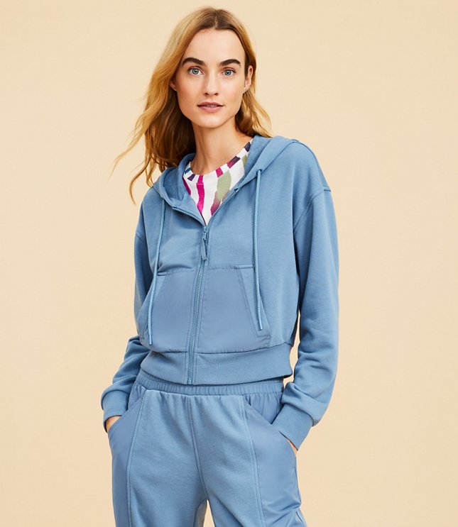 Lou & Grey Women's Clothing On Sale Up To 90% Off Retail