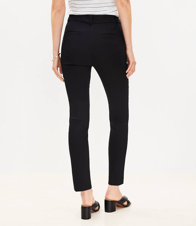 Petite Skinny Sloan Pant