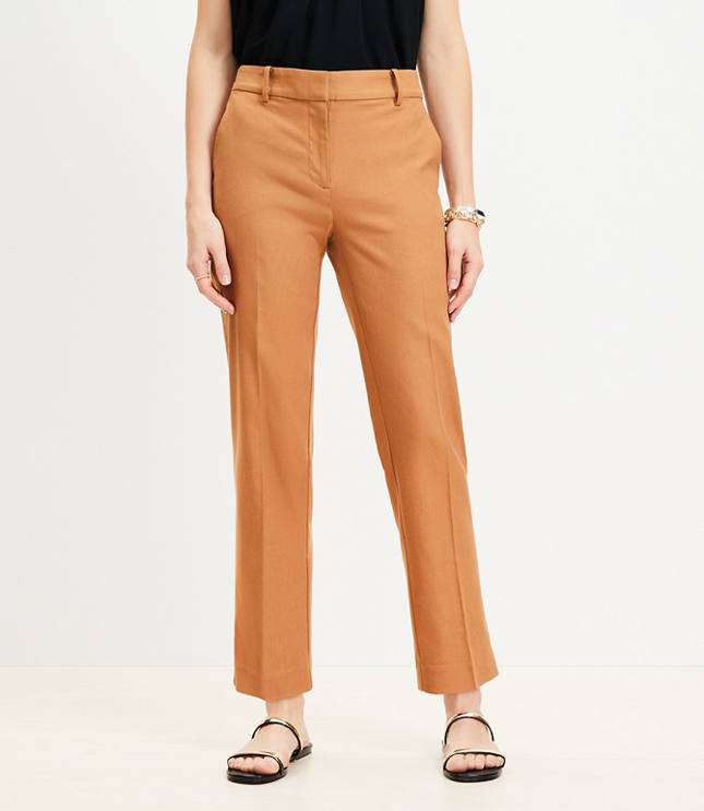 【定価33,000円】FLAT FRONT TROUSERS 23ss fig London Pants (Other) Beige F 2200451027023 | eBay