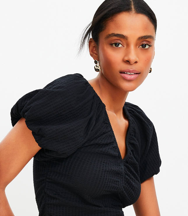 Loft : Women's Clothing, Petites, Dresses, Pants, Shirts