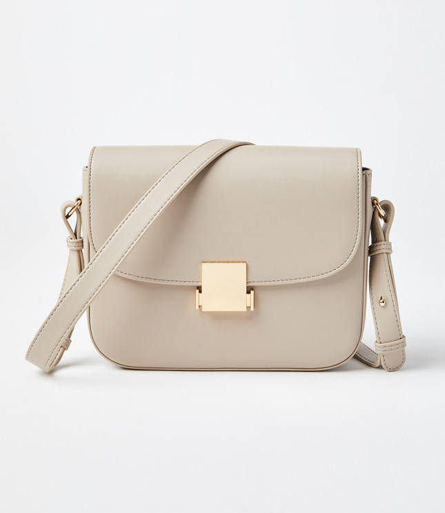 Modern Shoulder Bag