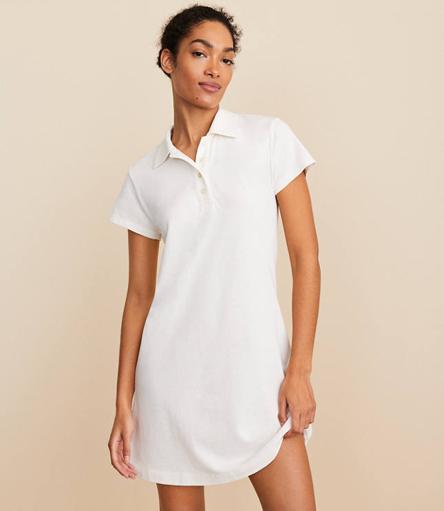 Ladies petite polo shirts best sale