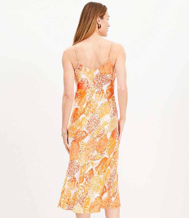empire waist dresse Genevieve Plus Size Maxi Dress– Hello Curve Size:Size N0 Product_Tag_Abra_Sale The most perfect dress