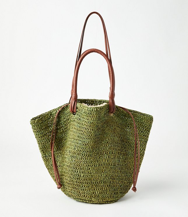 Modern Tote Bag