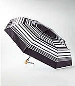 Modern Umbrella carousel Product Image 2
