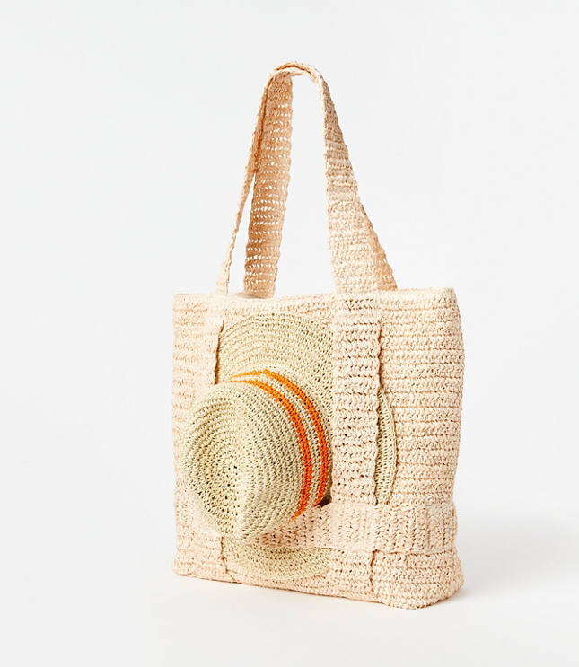 Travel Hat Bag carousel Product Image 2