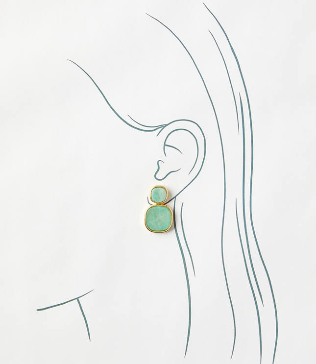 Women's Blue Jewelry Loft