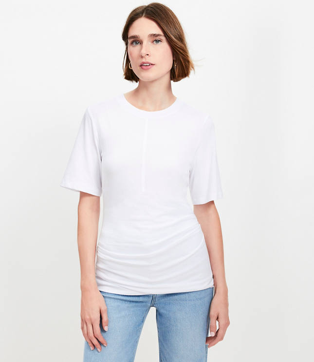 Martha T-Shirt by Zadig & Voltaire | Andrews