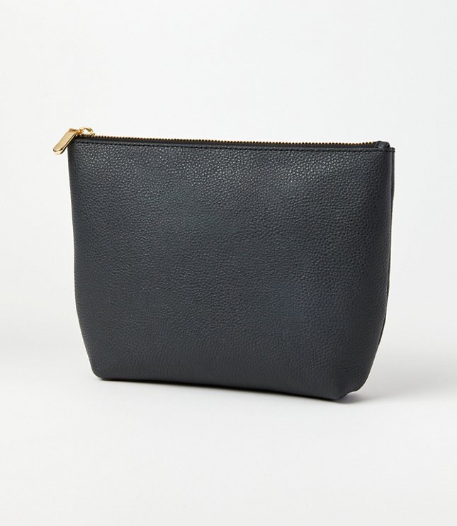 Modern Shoulder Bag - Sage Green