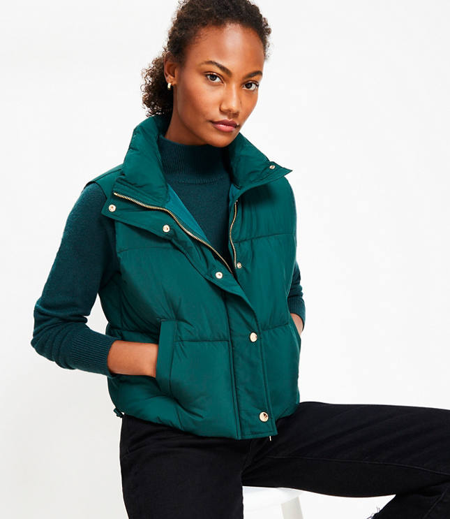 Half jacket for women hotsell