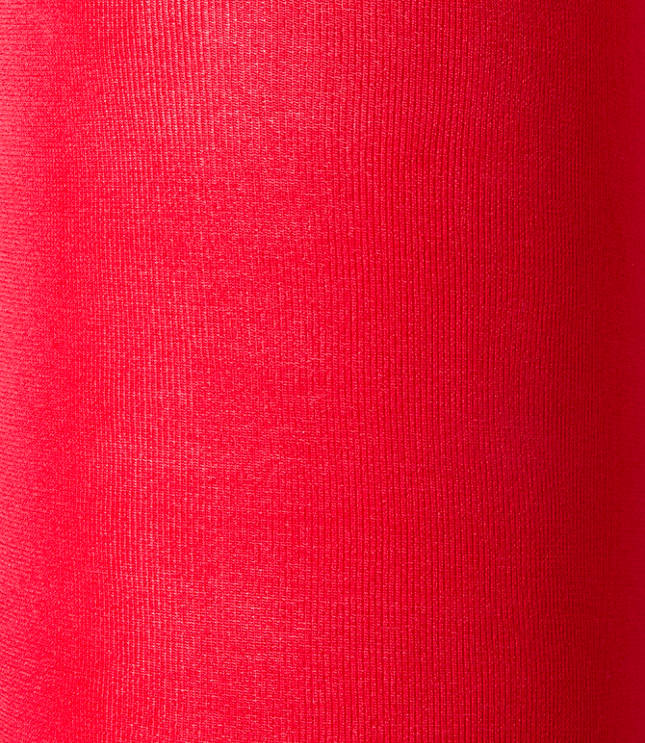 Extra Opaque Control Top Tights