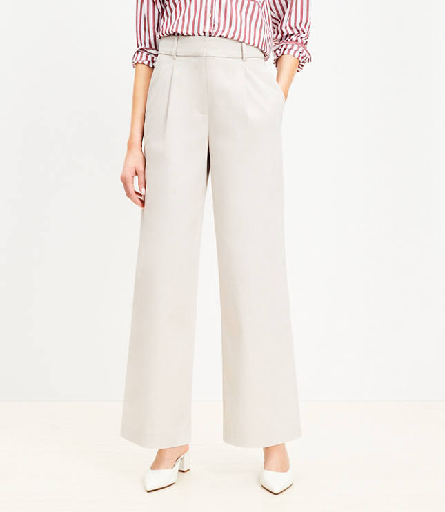 【Peytonさま専用】Uhr New  Pants ホワイト Men's Sorona® Stretch Chino Pants – JAMES BARK