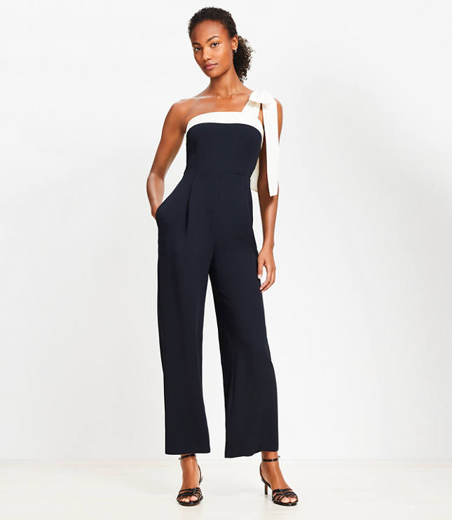 Affordable Jumpsuits Loft