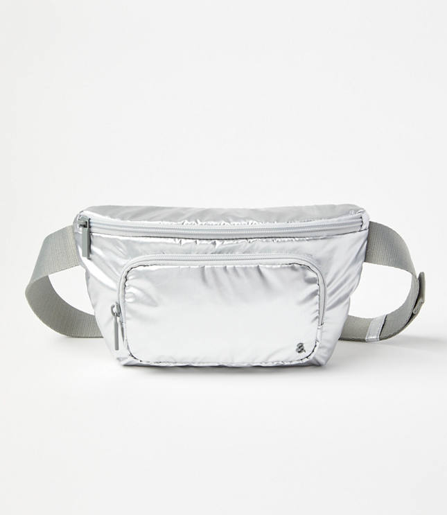 Lou & Grey On The Go Bag