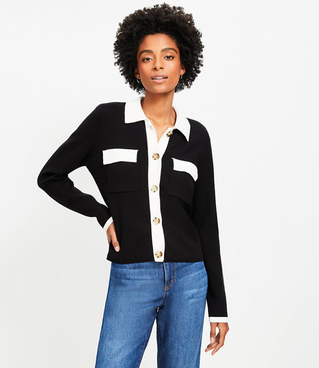 Petite women's sweaters best sale