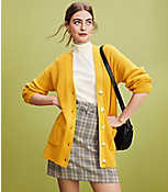 Plaid Belted Patch Pocket Skirt carousel Product Image 4