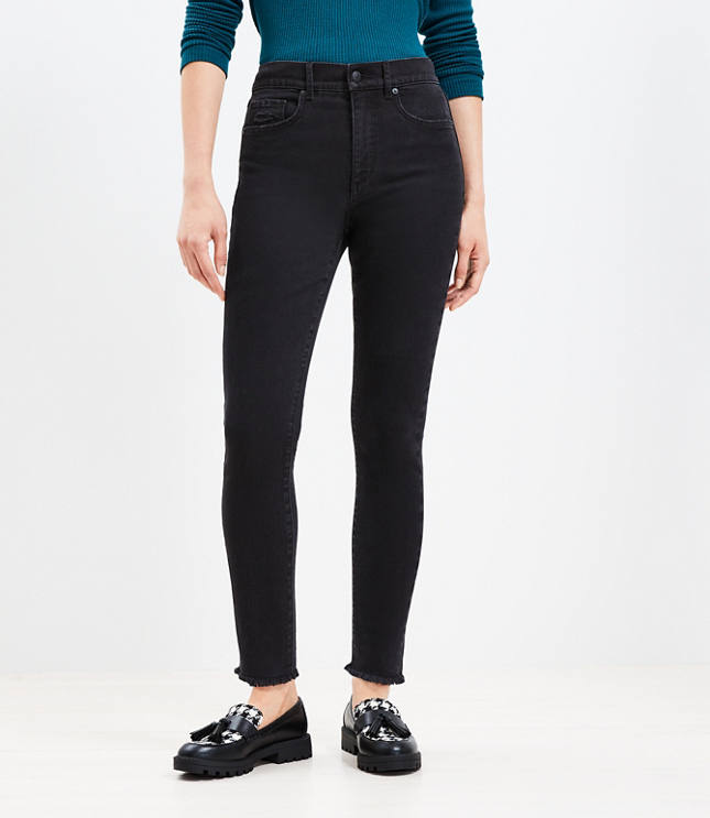 Gap curvy skinny clearance jeans