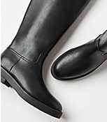 Modern Riding Boots carousel Product Image 3