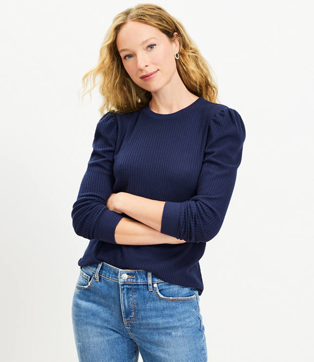 All Women's Clothing | Loft
