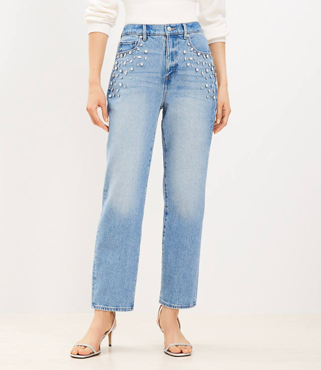 Sale Women's Jeans