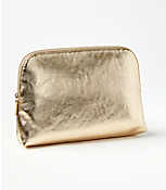 Metallic Pouch carousel Product Image 1