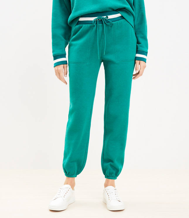 Louis Vuitton 2020 Sweatpants in size S - Lou's Closet