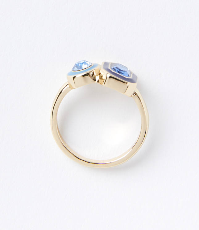 Sparkle Ring