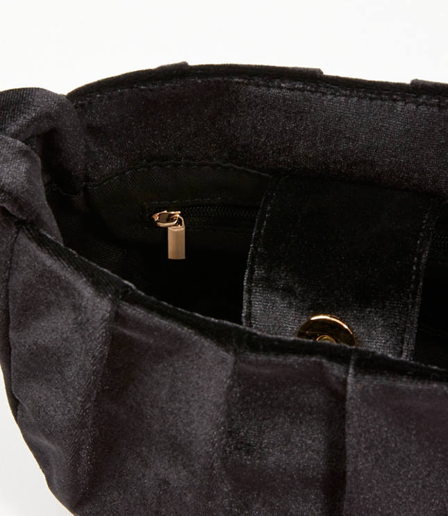 Modern Shoulder Bag