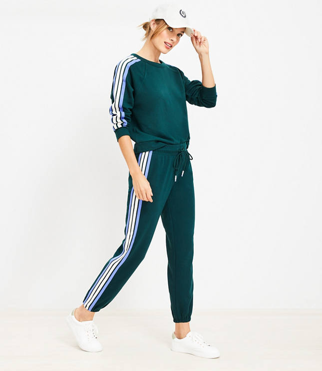 Ultimate Comfort Sweatpants - Stylish & Cozy