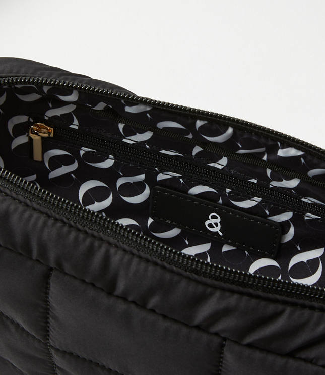 Lou Multi-functional Bag