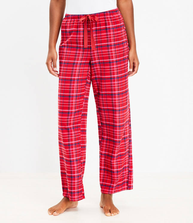 Loft pajama online sets