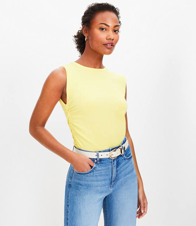 Women's Tops | Loft