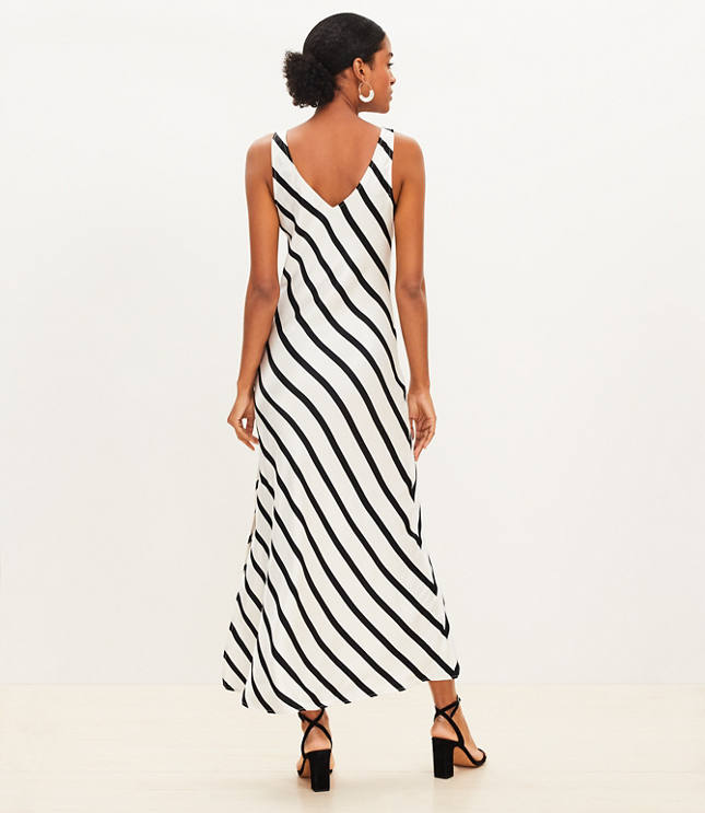 Ivory Mist Dress