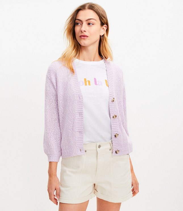 7 Spring Sweater Sets – Matching Bandeau and Cardigan SetsHelloGiggles