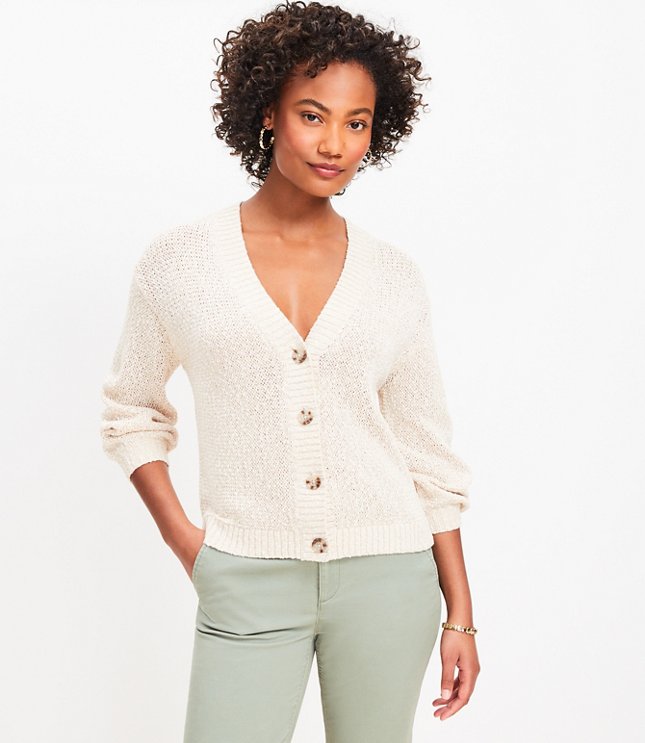 SALE, Women's Cardigans & Sweaters, Shop Online
