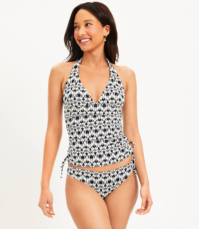 LOFT Beach Classic Bikini Bottom