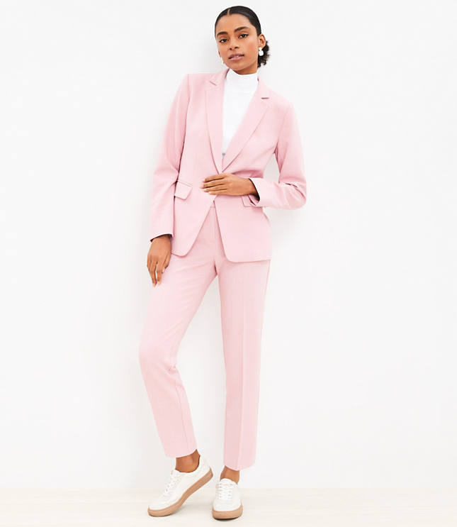 Dressy blazer 2024