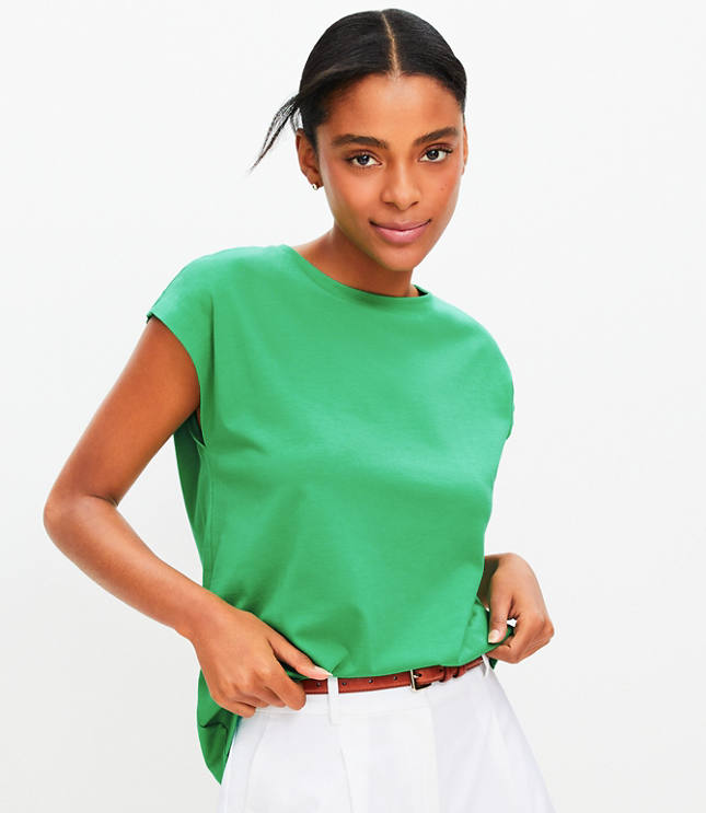 Women's Tops on Sale Loft