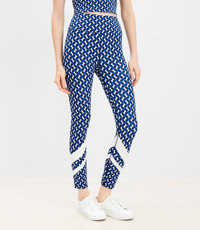 Buy Sexy LOFT Leggings & Churidars - Women - 88 products