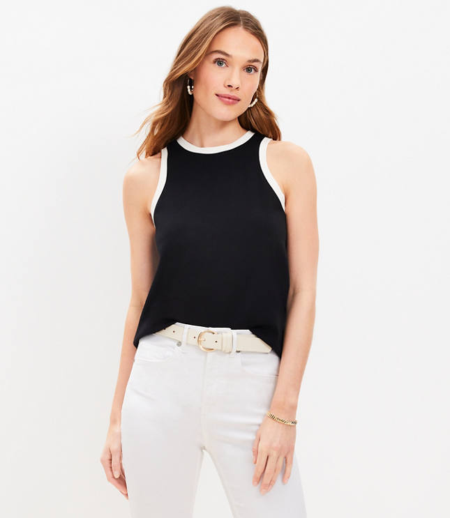 Cami Tops  Tank Tops & Vests for Women - McElhinneys