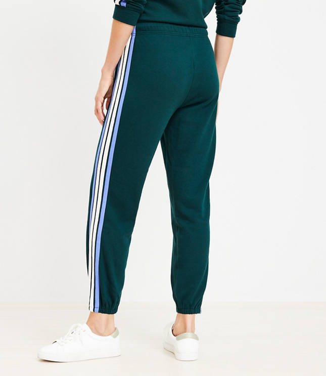 Petite adidas track pants hotsell