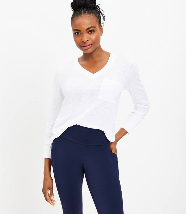 Loft's Lou and Grey Collection Is 30% Off