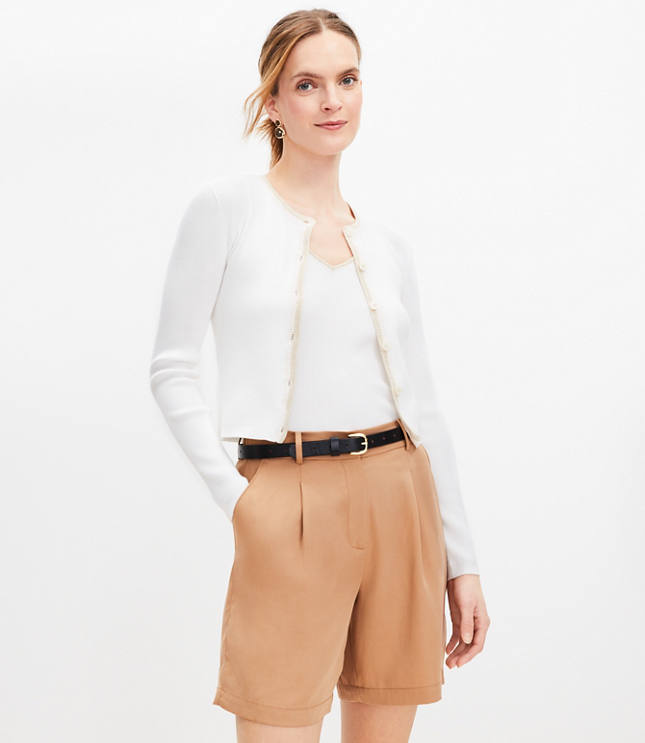 'Piste' sweater Sweater, cardigans