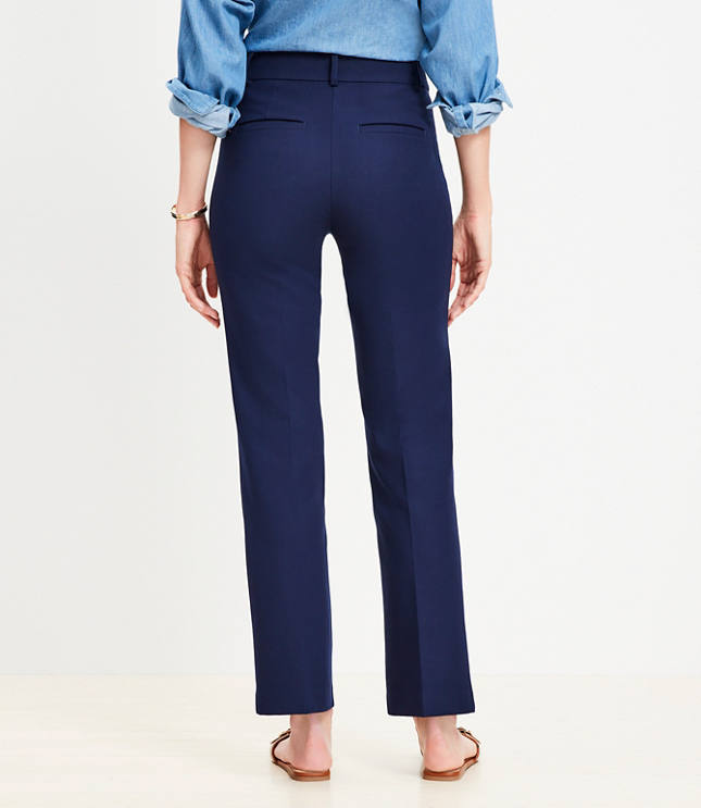 Women's Pants | Loft